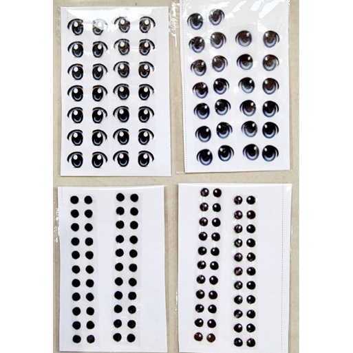 

Edible Stamp / Edible Picture / Sticker Makanan Minuman / Sticker Nasi Bento / Bunny