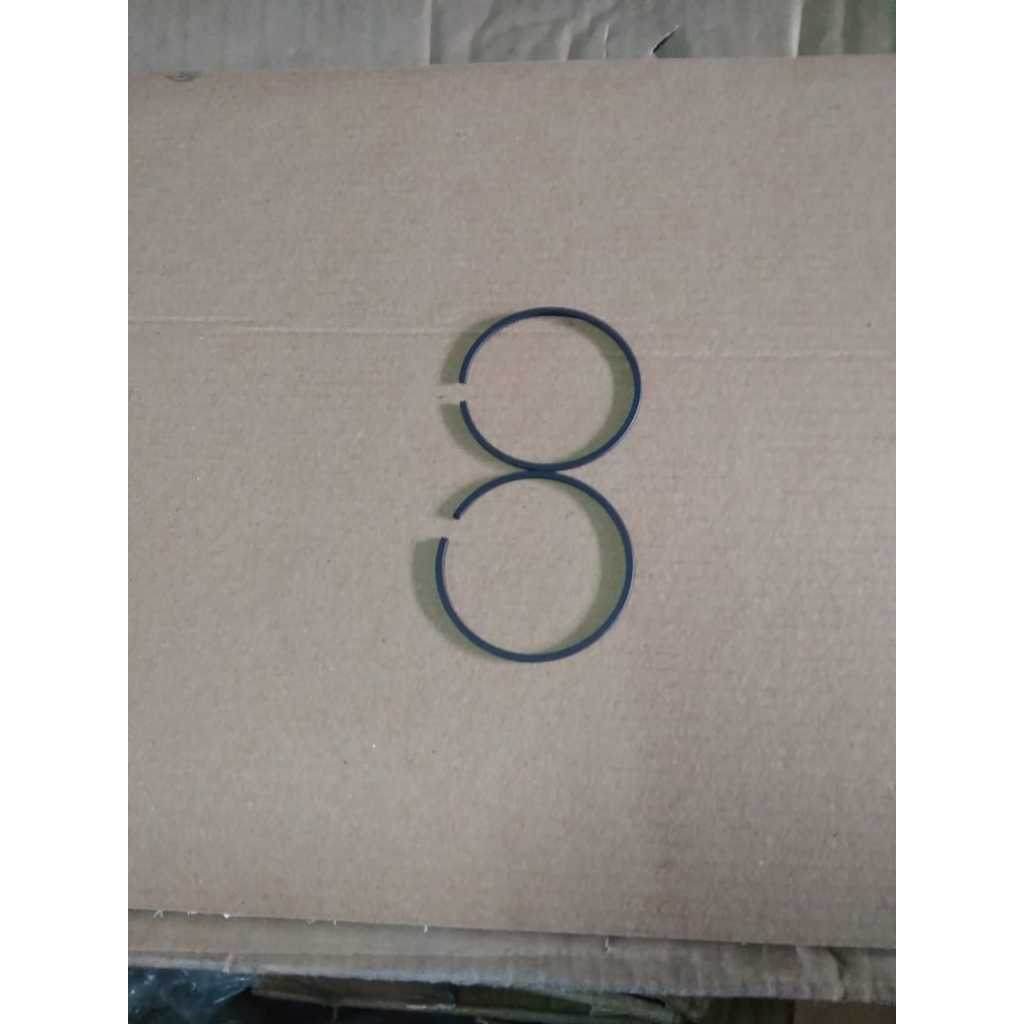 Ring Piston Mesin Chainsaw Robin RCS 99 Plus