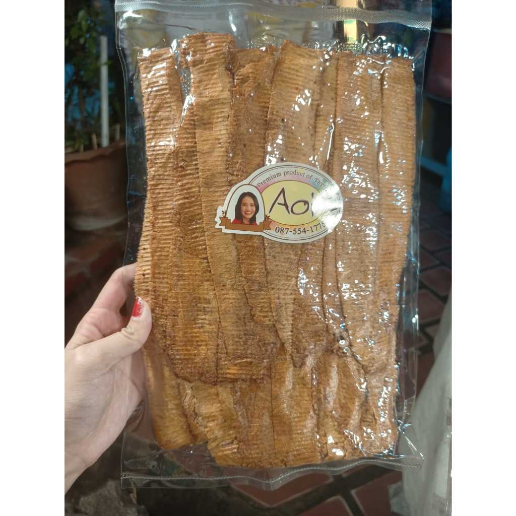 

ready Snack Cemilan Juhi Bento 90Gr/Makanan Snack Thailand/ Juhi Seafood/juhi cumi