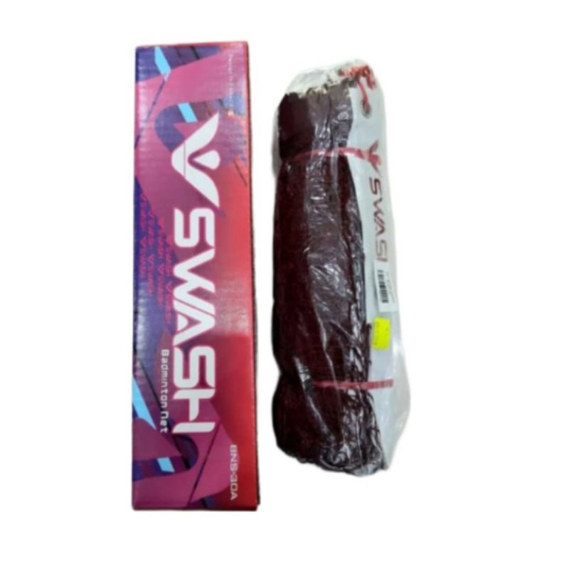 Net Badminton / Net Badminton SWASH Original