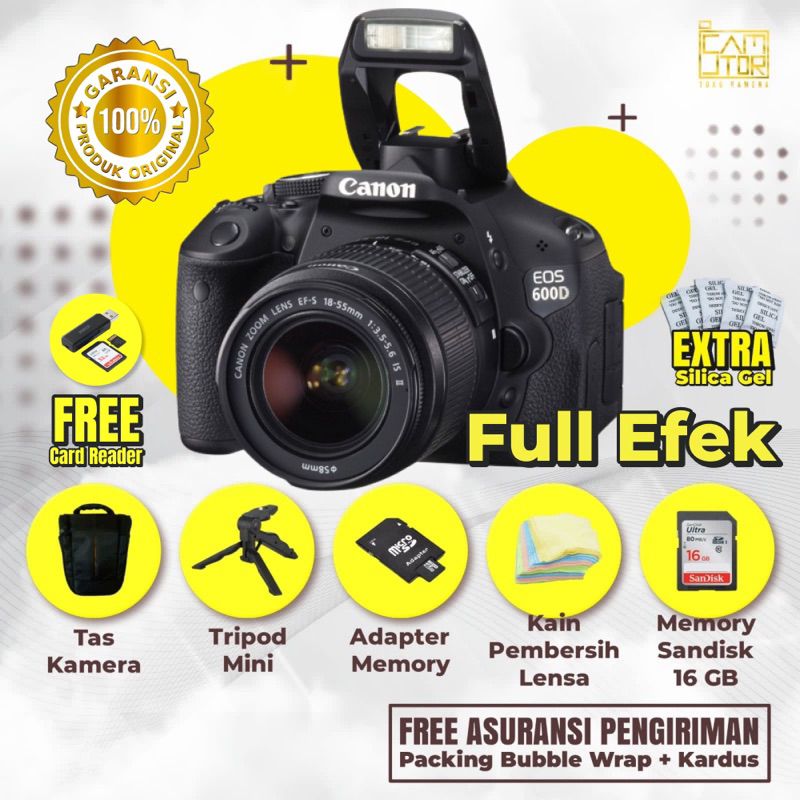 Product One