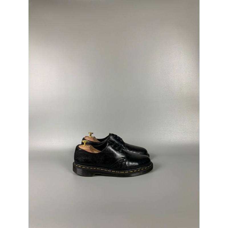 Dr Martens 1461