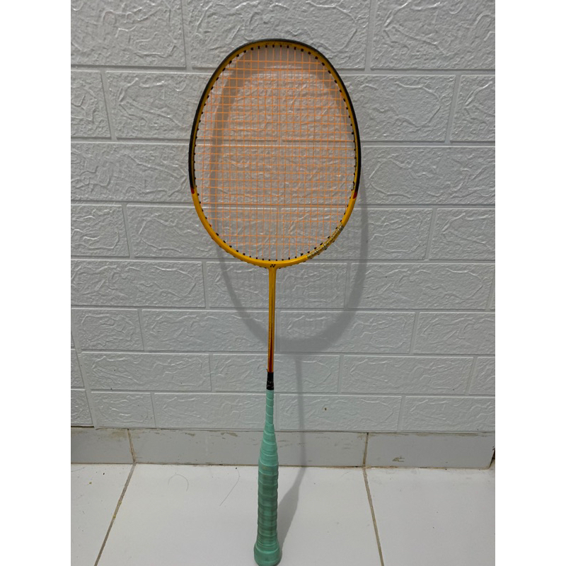 Yonex Muscle Power 99