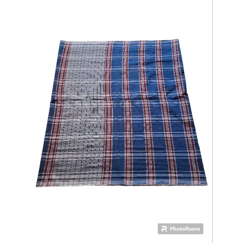 sarung samarinda asli