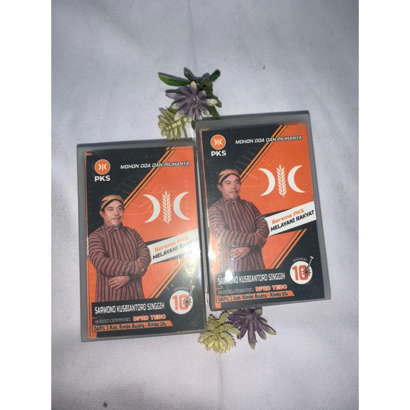 

cetak kartu nama murah