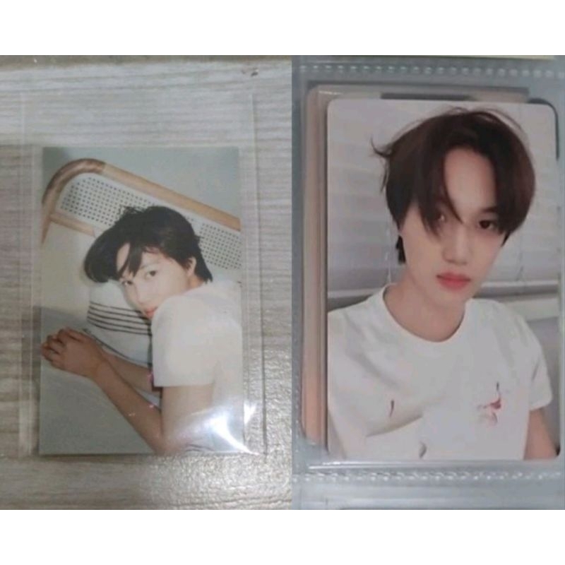 kai yizhiyu peaches and sticker mumo peaches pc official