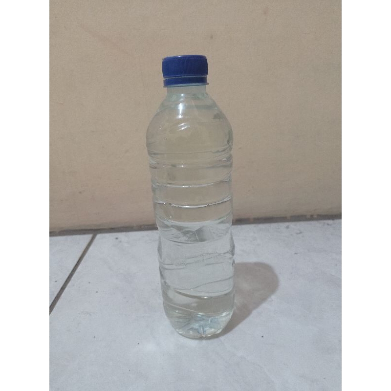 

JAMU KHAS BEKONANG ORIGINAL 600ml