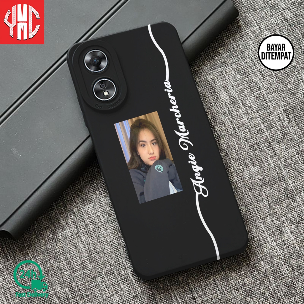 MA007 FOR REDMI MI10, MI8, MI8LITE, MIA2LITE, MINOTE10, MI11LITE, MI12LITE, A1, A1PLUS, 104G, 105G, 