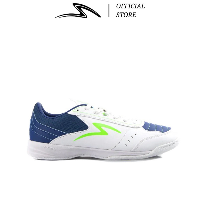 Sepatu Futsal SPECS METASALA HANZO Original 100%