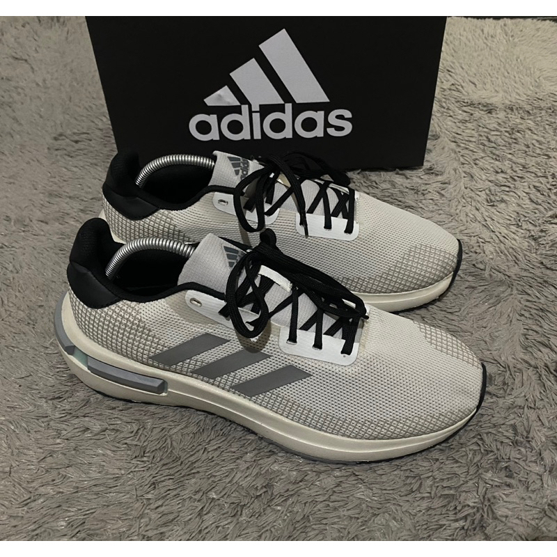 Adidas Cloudfoam Original