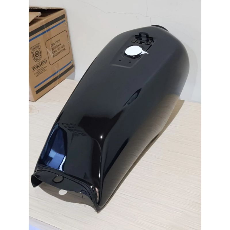 TANGKI RX KING FULLTANK RX KING HITAM