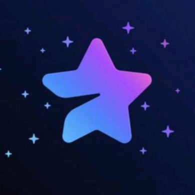 TELEGRAM PREMIUM VIA GIFT