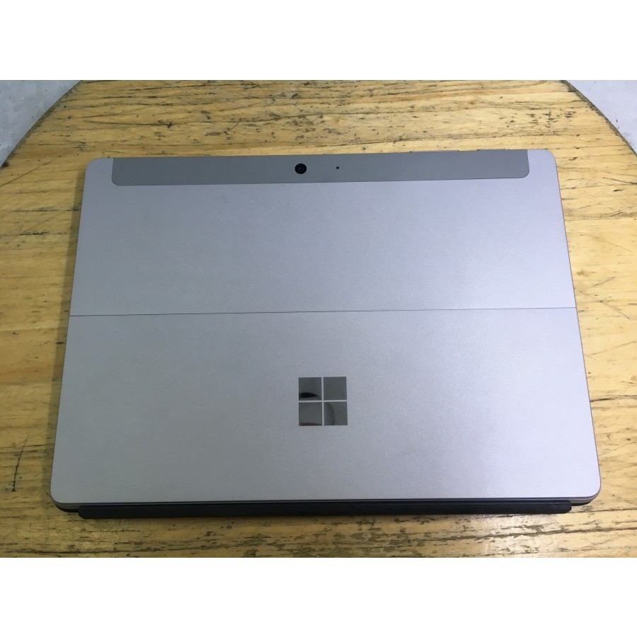 MICROSOFT SURFACE GO 4415Y 8GB RAM 128GB SSD TOUCH SLIM MURAH
