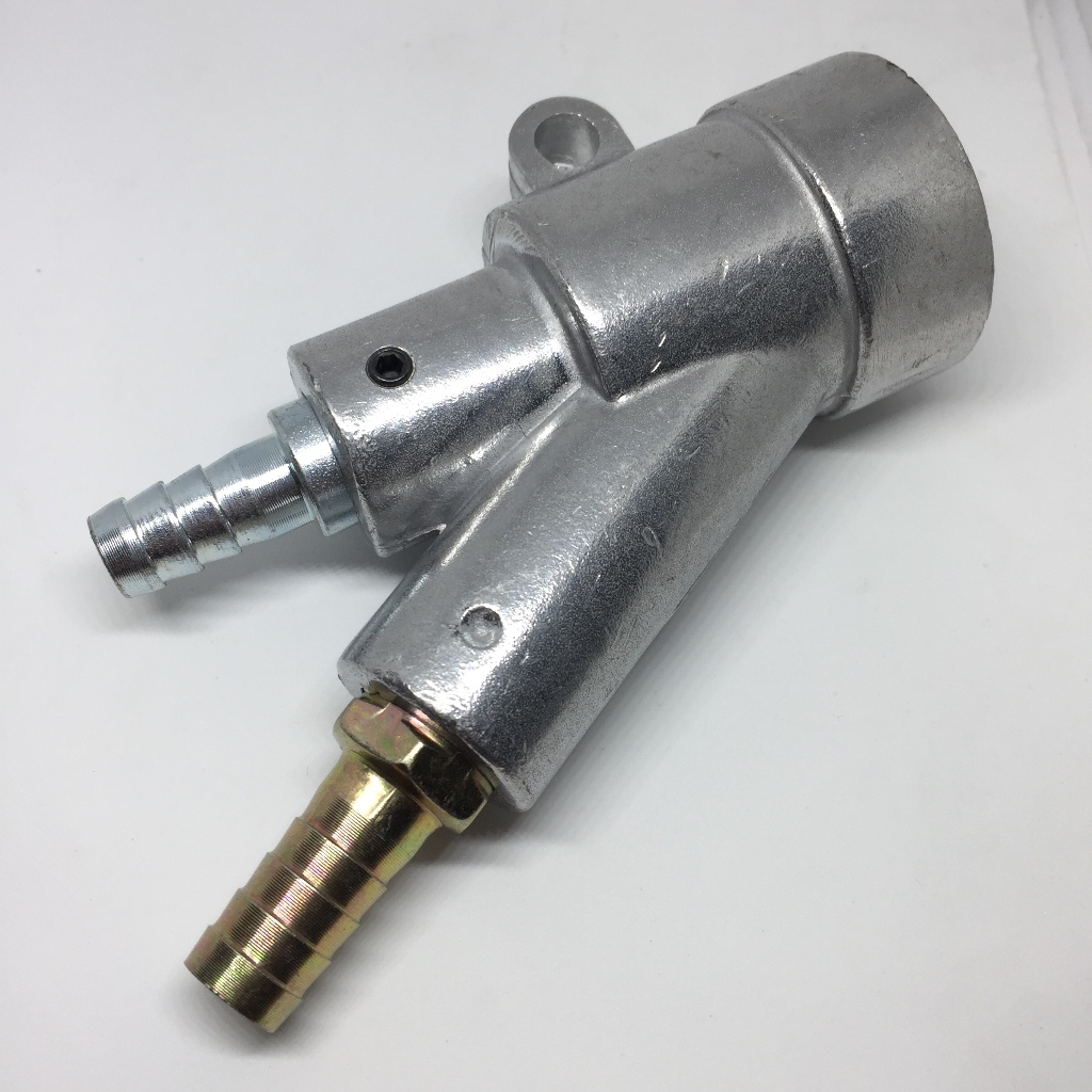 Sandblasting suction Gun nozzle Sandblasting Cabinet