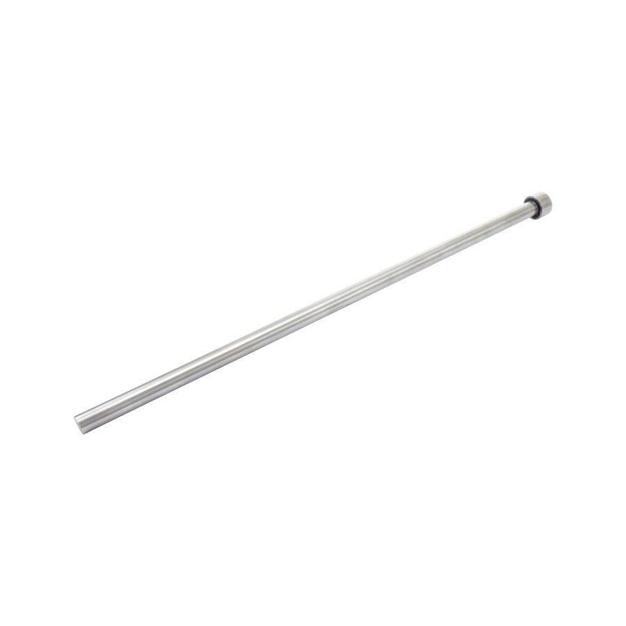 Ejector Pin 1.5/1.8/2.0/2.5/3.0/3.5/4.0/5.0/6.0mm x 100/150/200/250mm