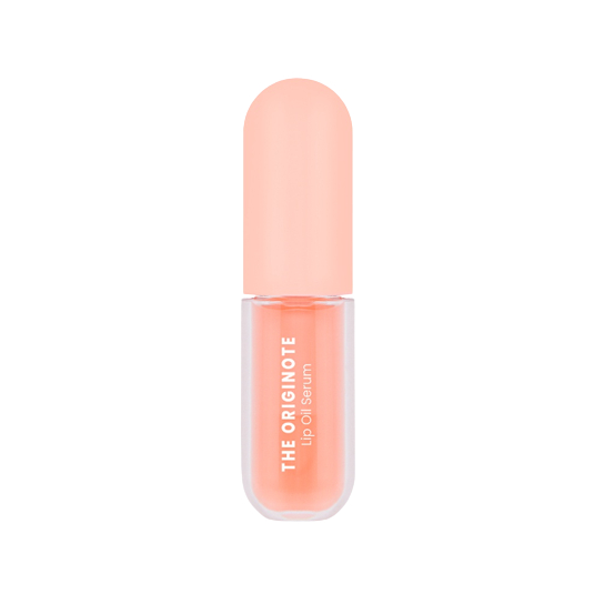 The Originote Lip Oil Serum BPOM