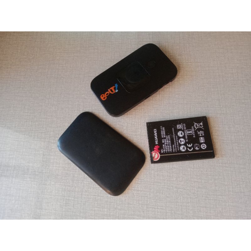 Modem Huawei E5577 mifi unlock all operator