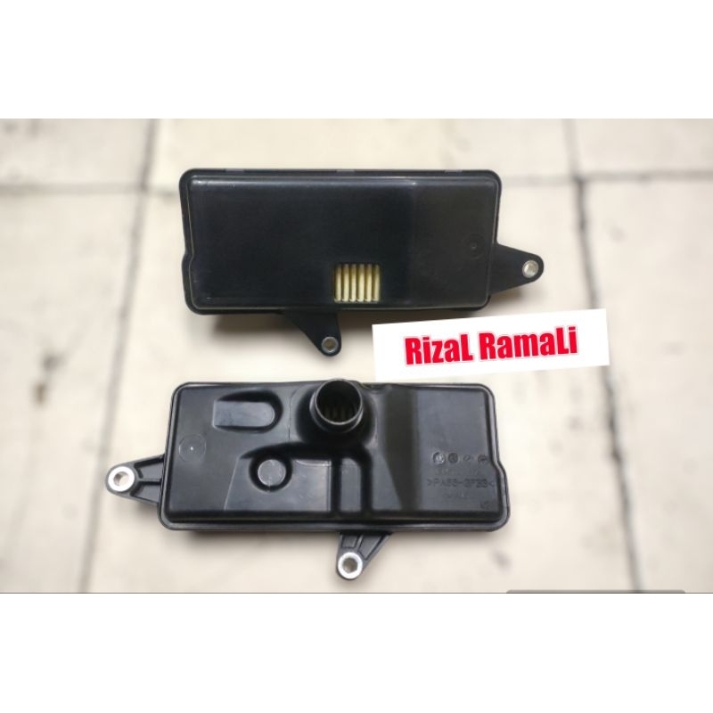 filter oli matic mobilio hrv brio jazz rs gk5 ORIGINAL ASLI