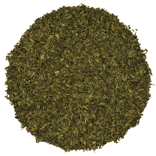 

Teh spearmint pure 1kg