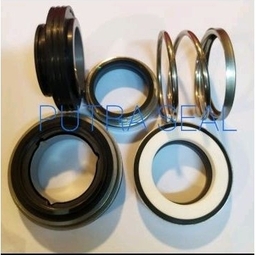 Mechanical Seal Pompa Ebara 100 DL / Submersible Pump