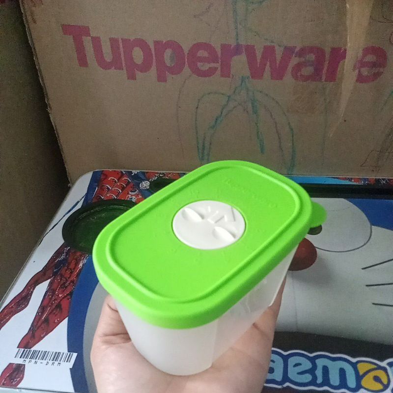 mini freezermate with dial (1)