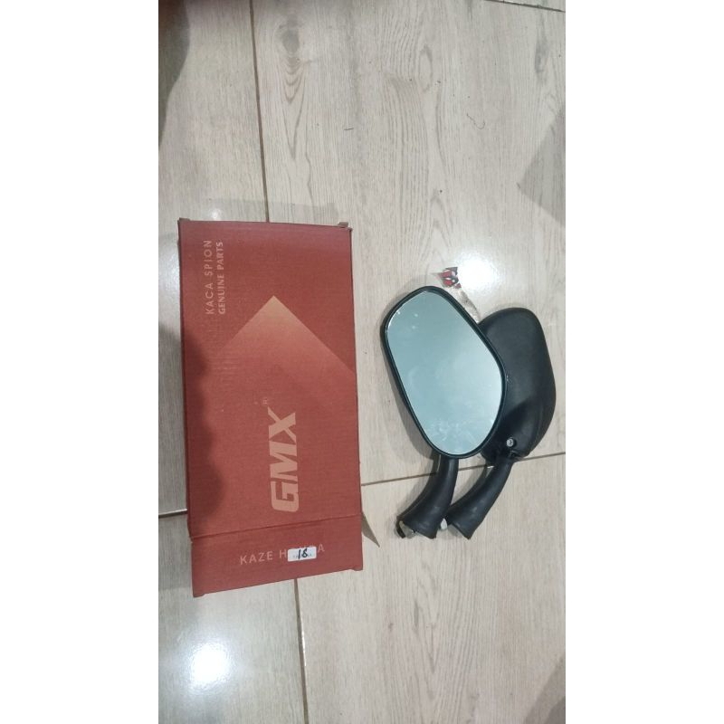 Spion gmx kecil drat yamaha  honda & suzuki