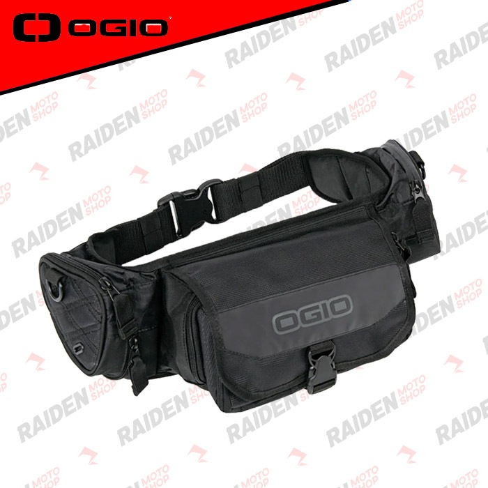 Tas MX Trail Cross OGIO MX450 Tool Pack Waist Bag