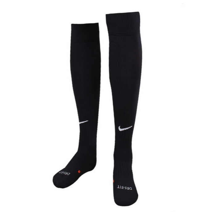 Kaos kaki Futsal/Bola Nike Academy Dri-Fit Original BNWT