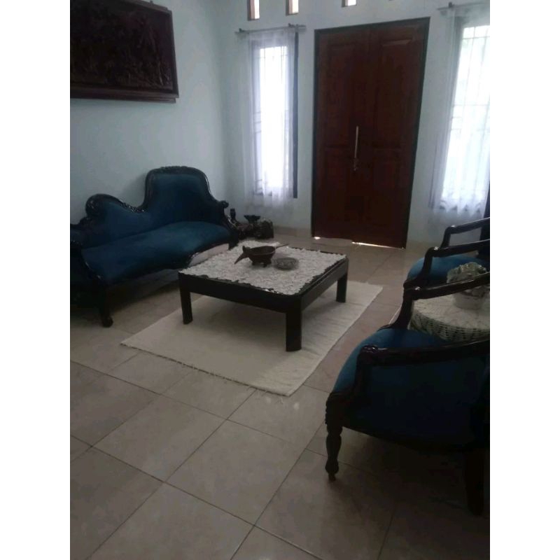 karpet polos atbm request warna dan ukuran