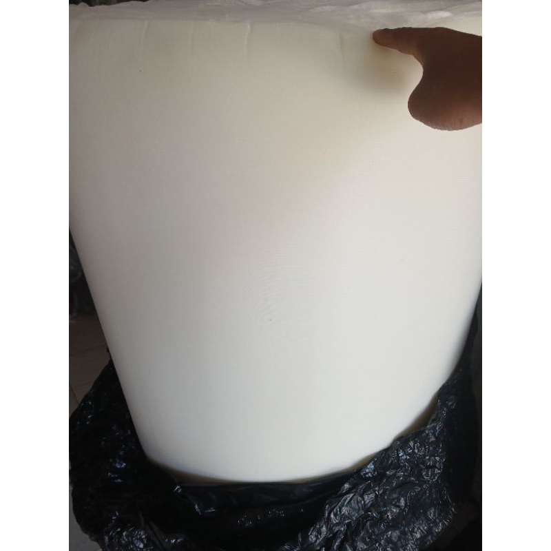 Busa Lapis (Tricot) 1 roll