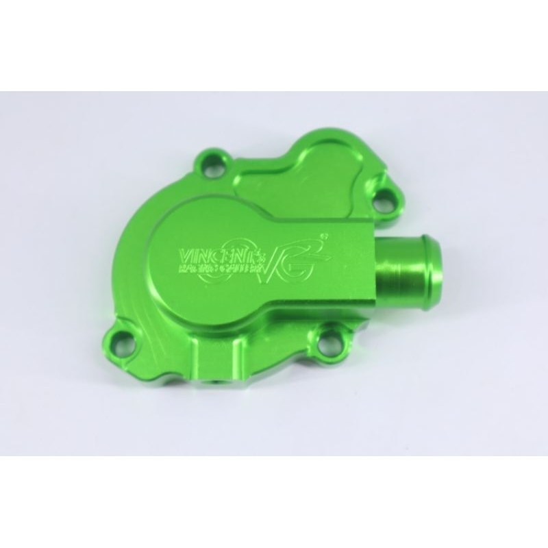 VRG Cover Water Pump Kawasaki Ninja 150 R RR SS