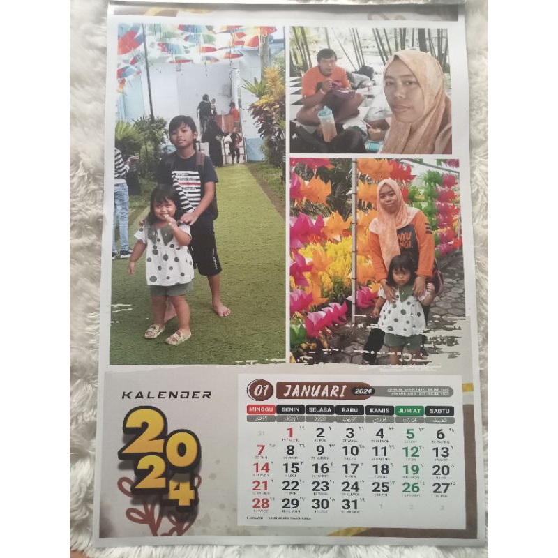 

KALENDER CUSTOM 2024