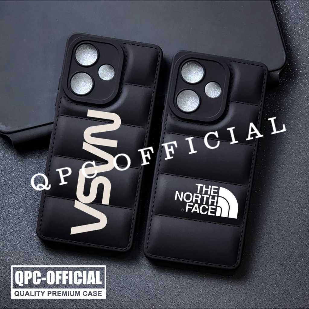 Samsung A51 Samsung A53 5g Samsung A54 5g Case Gambar CB01 Macaron Black Motif Gambar Bantal Case Ja