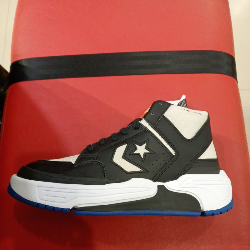 Converse Weapon CX Mid A02519C