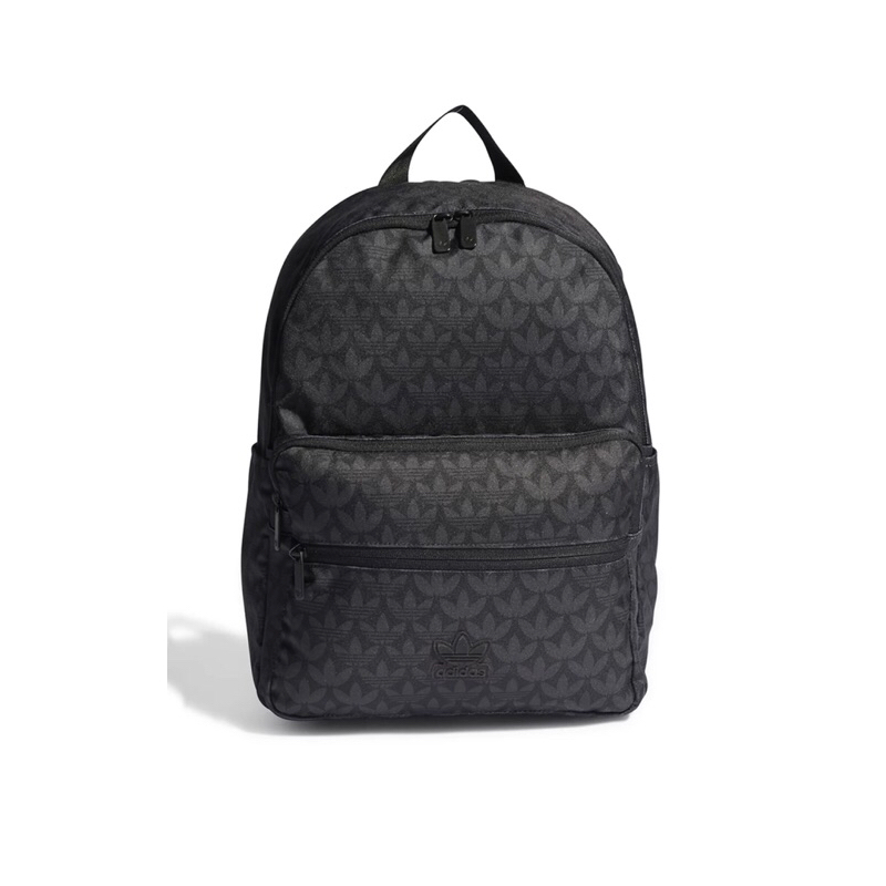 Adidas Classic Monogram Backpack