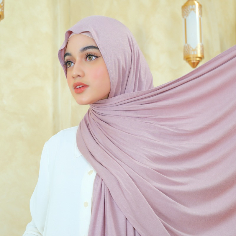 Pashmina Tencel