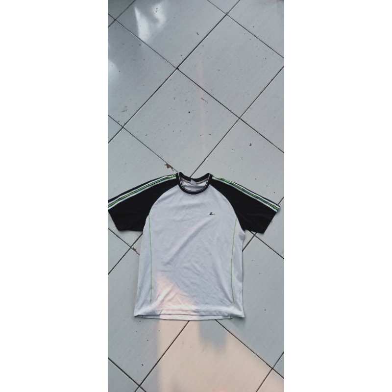 KAOS LECAF