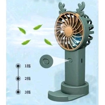 Kipas cas pontianak kipas otomatis