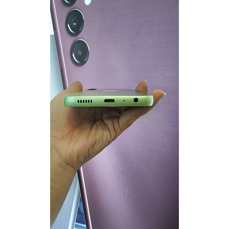 samsungA05s6/128