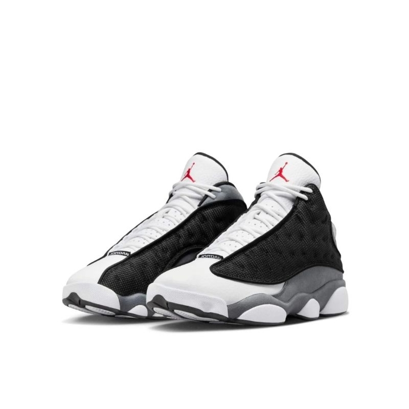 NIKE AIR JORDAN 13 RETRO 2023
