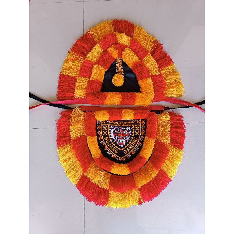 EMBONG GANONG. EMBONG GANONGAN. SREMBONG GANONG. SREMBONG GANONGAN. SREMBONG BUJANGGANONG. EMBONG BU