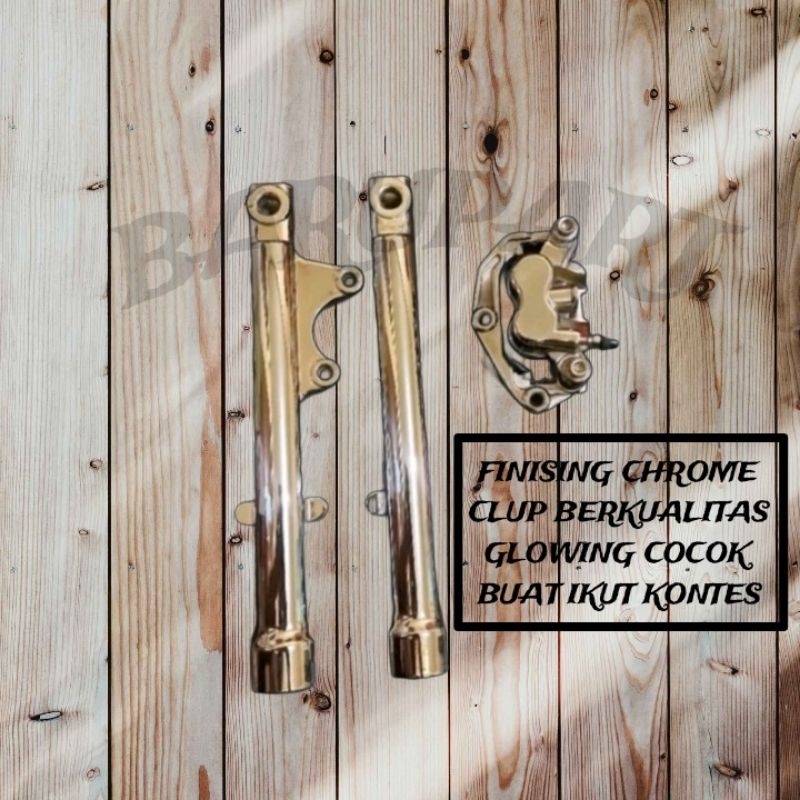 COD BAYAR DI TEMPAT MANISAN BLING BLING BOTTOM SHOCK SHOCKBREAKER SOK DEPAN ASOBER PLUS KALIPER CALI