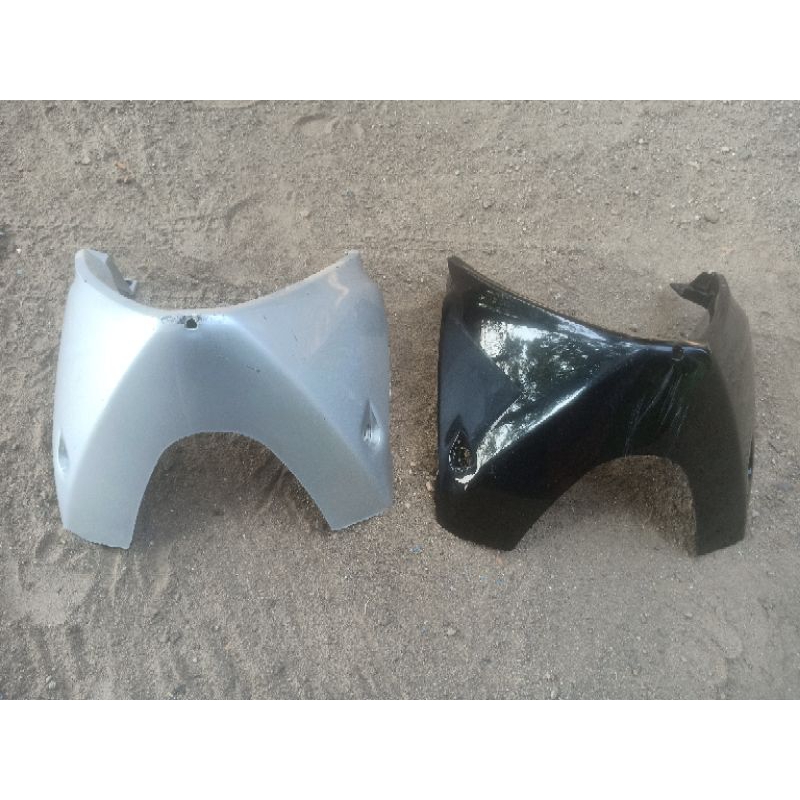 UNDERCOWL UNDER COWL HONDA KARISMA KARISMA X PELINDUNG MESIN COVER BAWAH MESIN HONDA KARISMA KARISMA