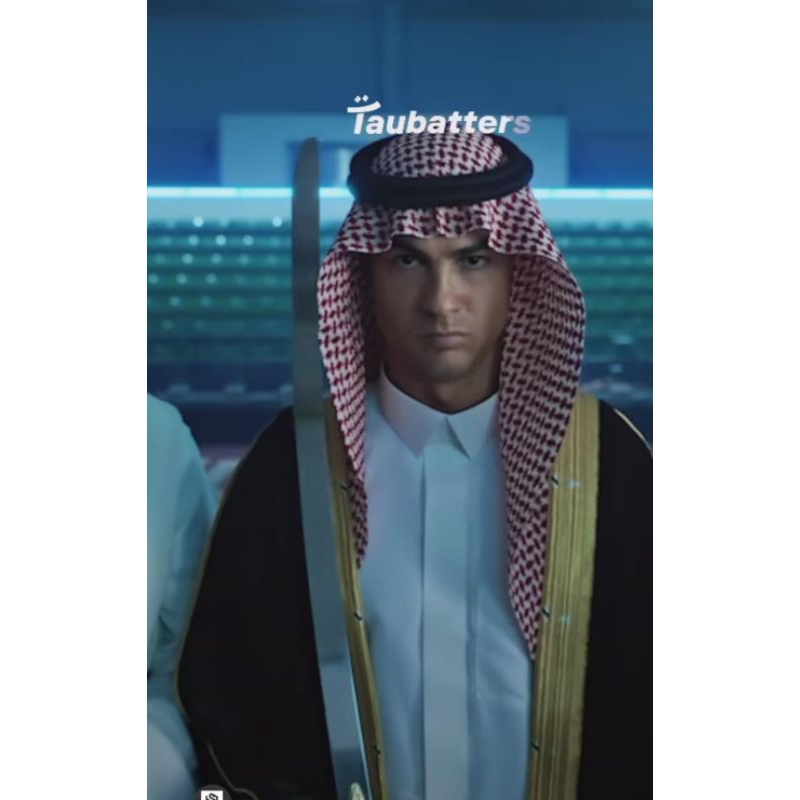 diskon sorban arab terbaru / sorban hijab kerudung/sorban dewasa/sorban anak muda