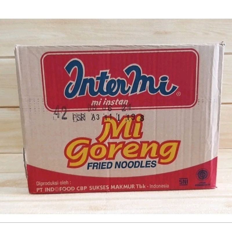 

Intermie 1 dus 40 pcs