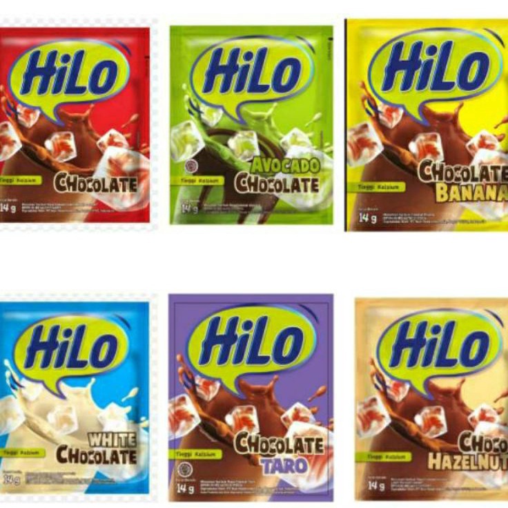 

Hilo Renceng per 10pcs