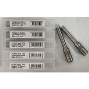 

MATA PEMBOLONG TATA (HPP) PUNCHING PIN