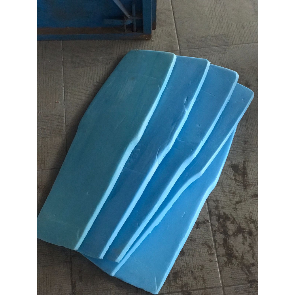 LEMBARAN BUSA TAMBAHAN - BUSA LEMBARAN TAMBAHAN BUSA JOK-SPON LEMBARAN-SPON LEMBAR-LEMBARAN BUSA PEN