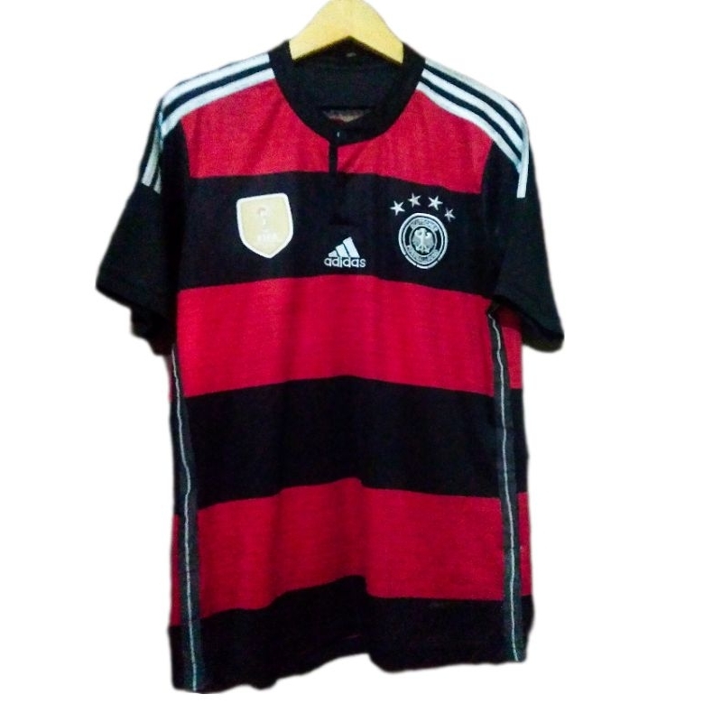 jersey germany world cup 2014