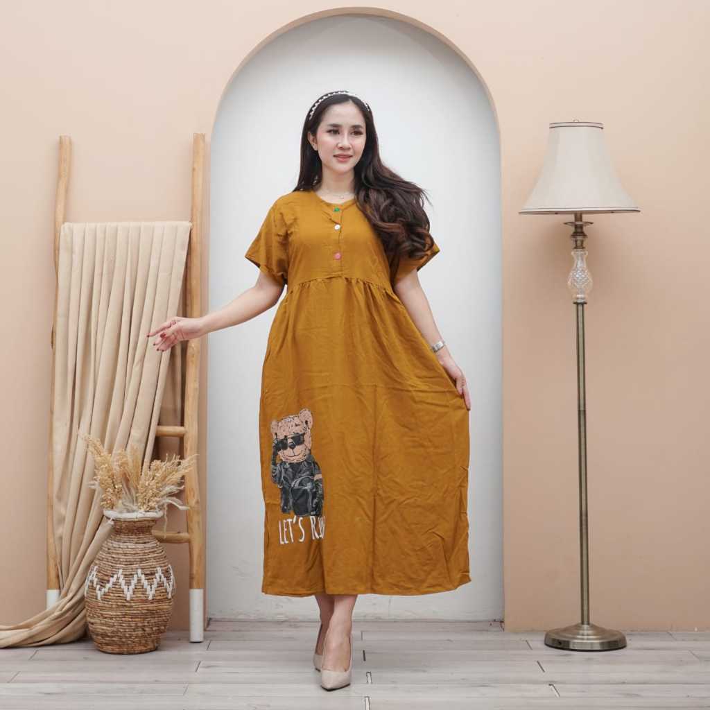 DASTER SABLON DASTER BEAR DASTER GAMBAR JUMBO DASTER KATUN BUSUI DASTER POLOS